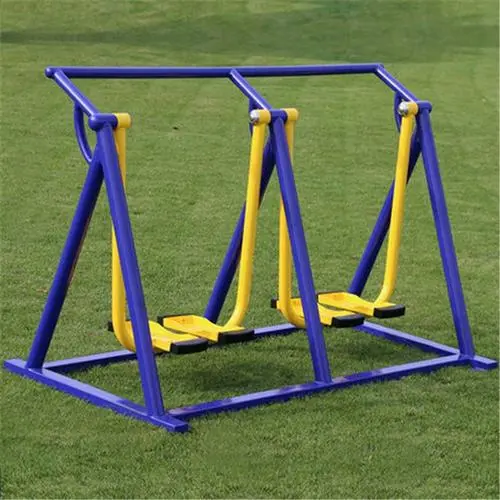 游戏题材3d动画片