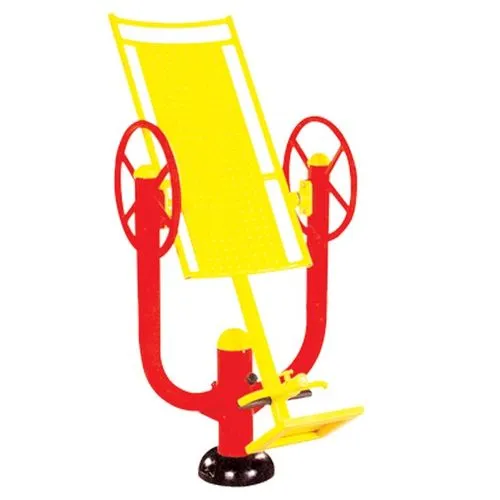 玩骰子微信程序叫什么游戏