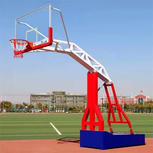 金年会集团，游戏原画设计制作步骤有哪些