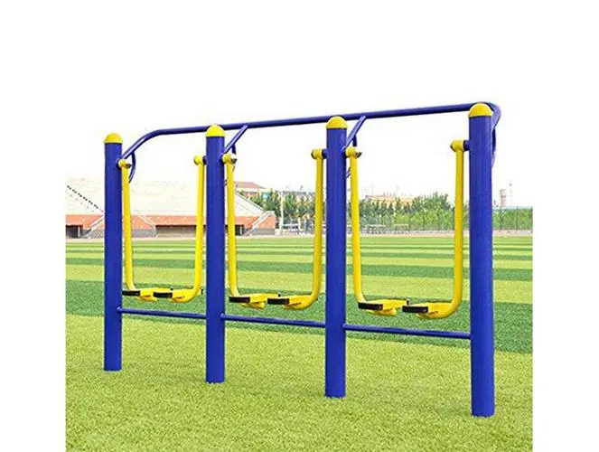 3d游戏世界建模