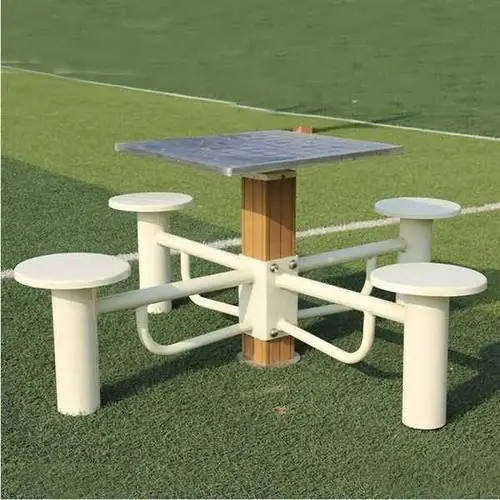 游戏3d建模在哪里学的