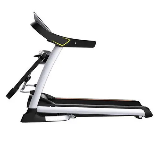 电脑18游戏3d