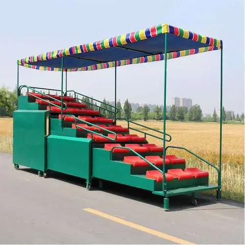 游戏动画建模特效原画软件