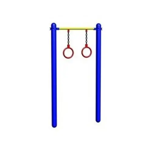 3d汽车游戏开车模拟器23第4关