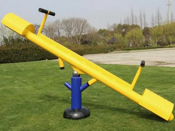 3d加特林射击游戏机