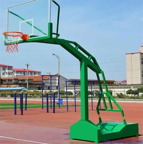 街机3d游戏碟片