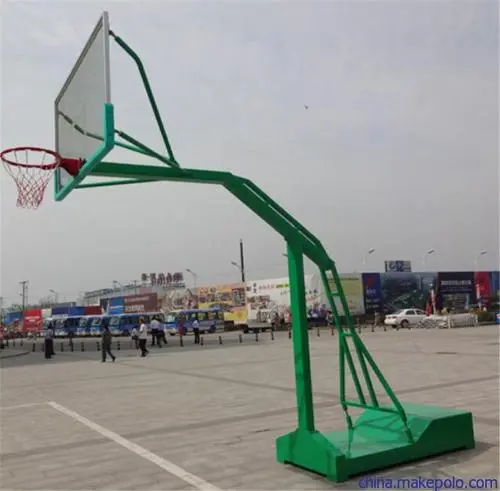苹果平板经典3d闯关游戏