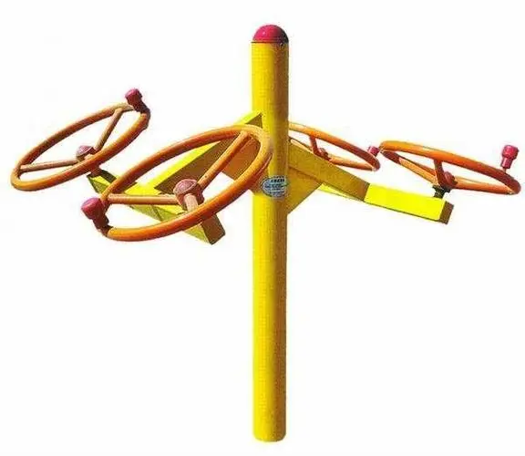 3d体感射击游戏机打猎