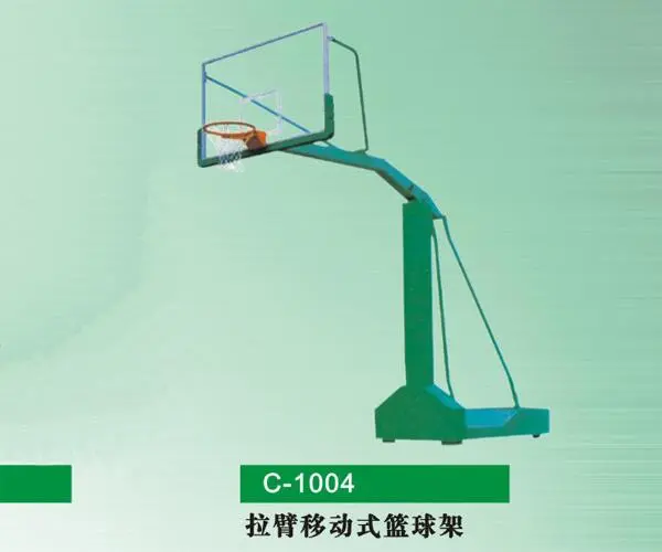 童年3d格斗游戏人物有剑